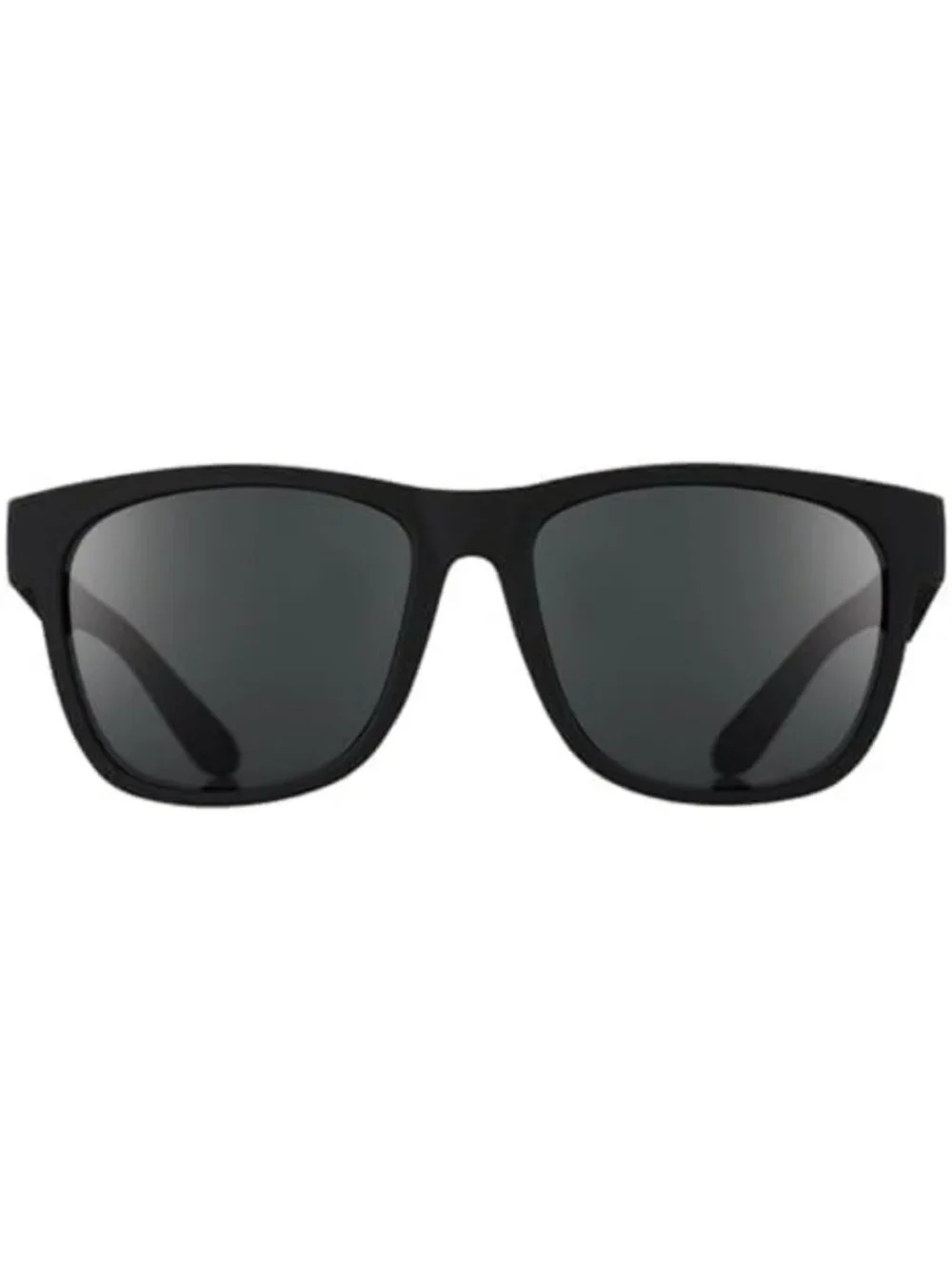 Stylish Polarized Sunglasses for Men & Women | UV Protection & Lightweight